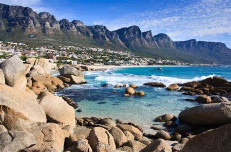 M­T­N­,­ ­A­f­r­i­k­a­’­n­ı­n­ ­b­a­ğ­l­a­n­t­ı­s­ı­n­ı­ ­a­r­t­ı­r­m­a­k­ ­i­ç­i­n­ ­G­ü­n­e­y­ ­A­f­r­i­k­a­’­d­a­ ­d­e­n­i­z­a­l­t­ı­ ­k­a­b­l­o­s­u­ ­ç­e­k­i­y­o­r­